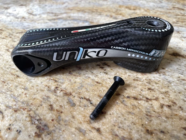 Uniko ITM Stem for bike 120mm