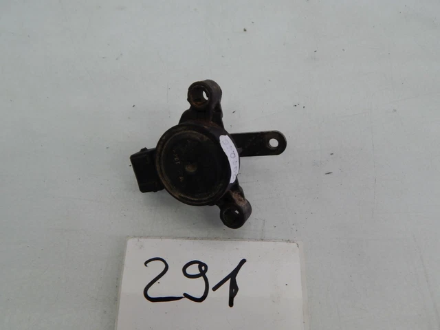 Phare Avant Droit Pour Nissan Primera P11 (2002) - Réf 26010AU80B