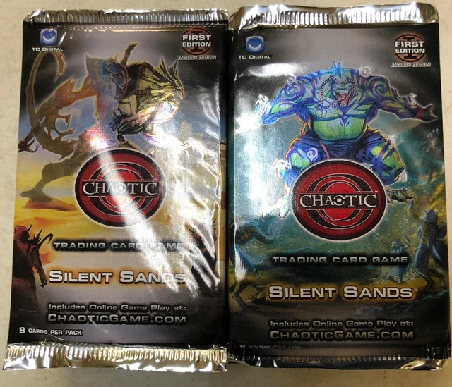 surging sparks booster box guarantee Pokémon Surging Sparks Booster Pack