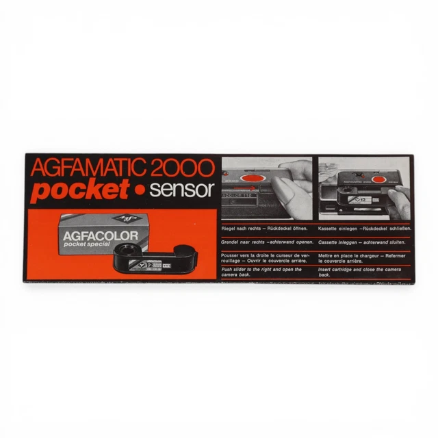 Camera Manuals & Guides, Cameras & Photo - PicClick CA
