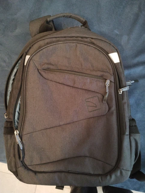 Zaino macbook clearance air 13