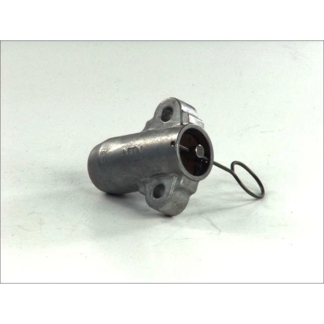 Galet Tendeur De Courroie De Distribution Korea E40520Oem