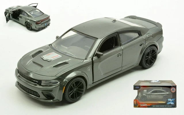 Altri veicoli, Modellismo statico, Giocattoli e modellismo
