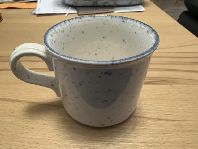 Porzellan Tasse Teetasse Kaffeetasse Design Aus England Deko