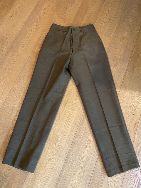 Us 30 pants size cheap