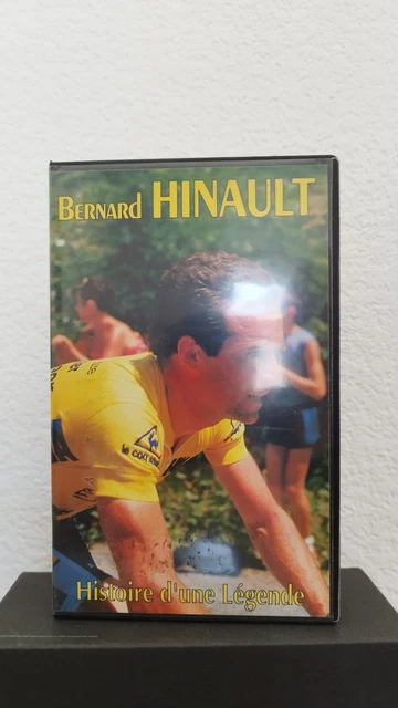 Vintage Press Photo Cycling Bike, Pantani, Tour De France, 1998, print