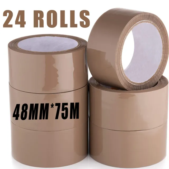 1 - 20CM Double Sided Foam Tape 1/2/3mm Thickness Adhesive Padded Mounting  Craft