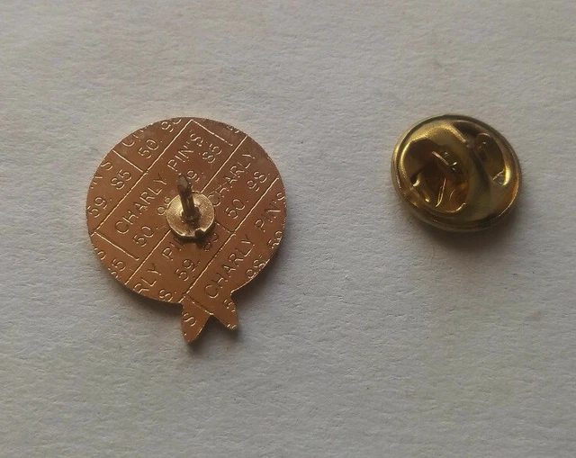 PIN PINS CIGOGNE SAMU CITROEN XM MEDICAL ARTHUS BERTRAND DORE