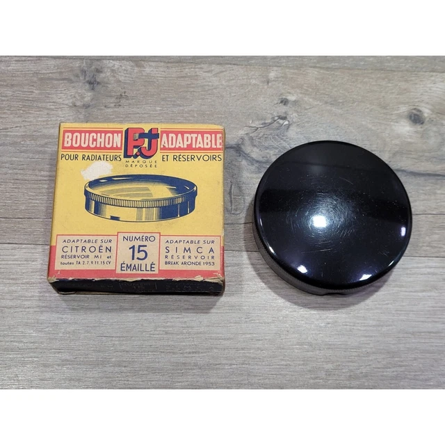 Wunderlich extension de garde-boue arrière - noir - Emblème BMW / BMW R
