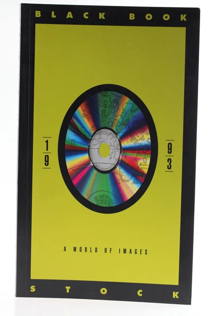 タムロン 18-400mm F3.5-6.3 Di II VC HLD ニコン用 Other Cameras & Photo, Cameras & Photo - PicClick