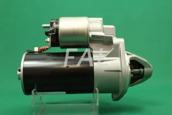 Anlasser SenerTec Dachs BHKW 0001108021 0001108147 12V 1,4kW ORIGINAL BOSCH