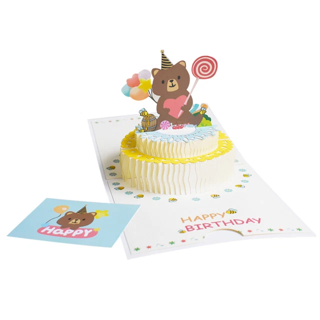MKISHINE 18 biglietti d'invito compleanno da grattare a tema neon in francese: 18 cartoni, 20 adesivi d'argento per ragazzo ragazza bambino per compleanno festa a tema neon