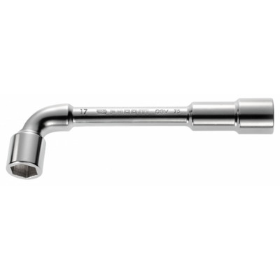 Bahco 19 clés à pipe 6 pans débouchées professionnelles Bahco 29M 6 au 24 Bahco 19 clés à pipe 6 pans débouchées professionnelles Bahco 29M 6 au 24