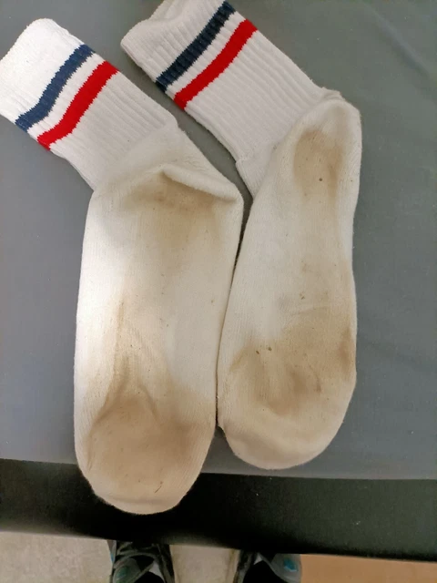 Chaussette Kiffeur 43-46
