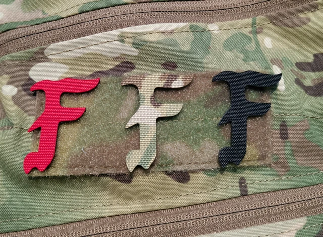Forward Observation Group FOR SALE! - PicClick