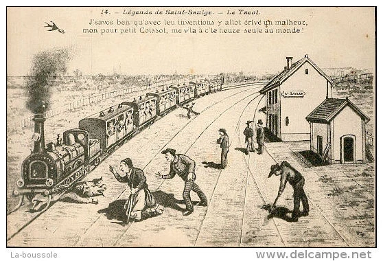 58 Legende de SAINT SAULGE - le tacot (14)