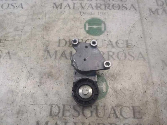Tendeur De Courroie Auxiliaire / 13888142 Pour Ford Focus Berlina Cap Ambiente