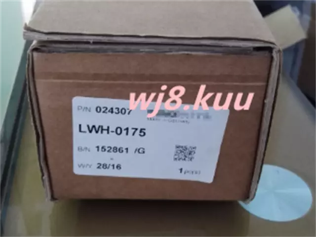 new For LWH-0175 sensor LWH0175 LWH 0175 @fu