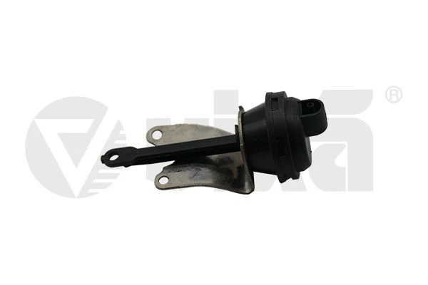 Valvola di controllo depressione ricircolo gas di scarico per Audiscoda VW Audi A6 + Avant 04->
