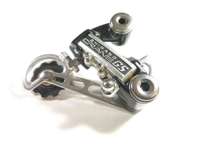 Ancien Bidon huile moteur Yacco VX500 vintage - Collection Ancien Bidon huile moteur Yacco VX500 vintage - Collection