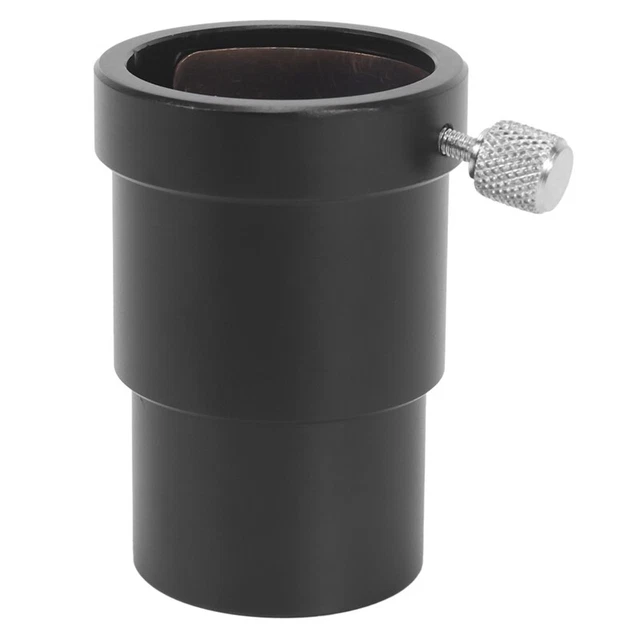 1,25 Tubo de deformación para un ocular monocular con telescopio astronómico un Z3H8