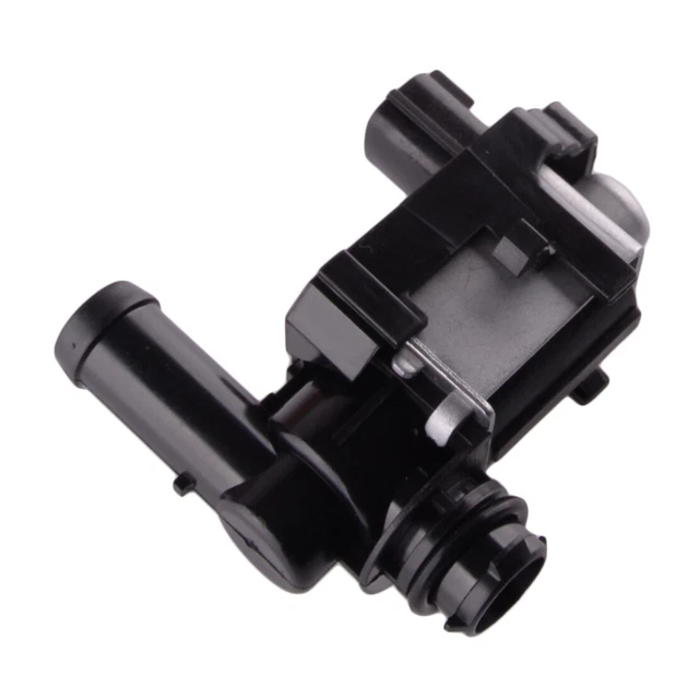 VAPOR CANISTER PURGE Solenoid Evap Vent Control Valve Fit For Nissan