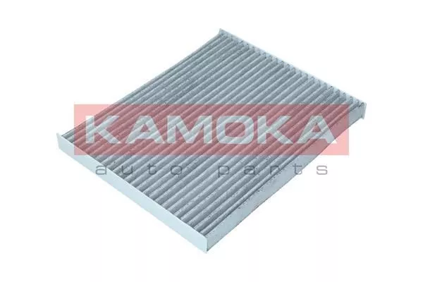 KAMOKA Filter, Innenraumluft F512701 für HYUNDAI KIA