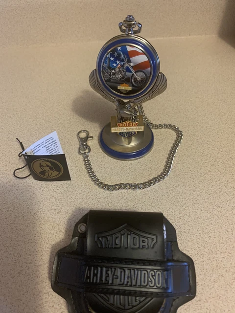 franklin mint easy rider chopper