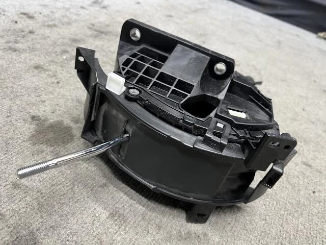 TOYOTA vellfire 2017 DBA-AGH30W Leva cambio 3356058070 [usata] [PA79761361]