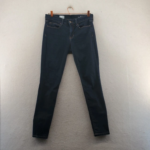 Gap 1969 deals easy leggings