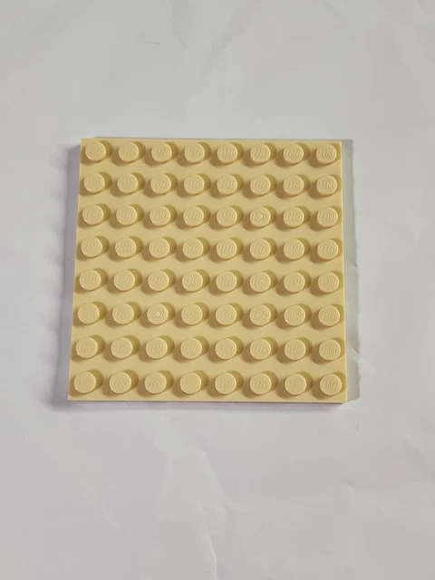 Mattoncini, LEGO, Costruzioni, Giocattoli e modellismo - PicClick IT