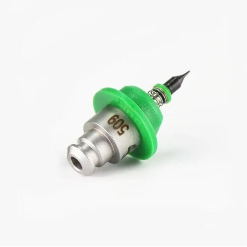 1 pcs SMT JUKI 509 Nozzle Compatible JUKI 2050 2060 2070 2080 Placement machine