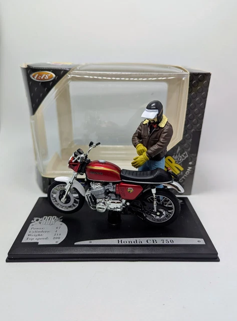 ES- Carrozzeria Blitz RS4 1:10 (200mm) Trasparente