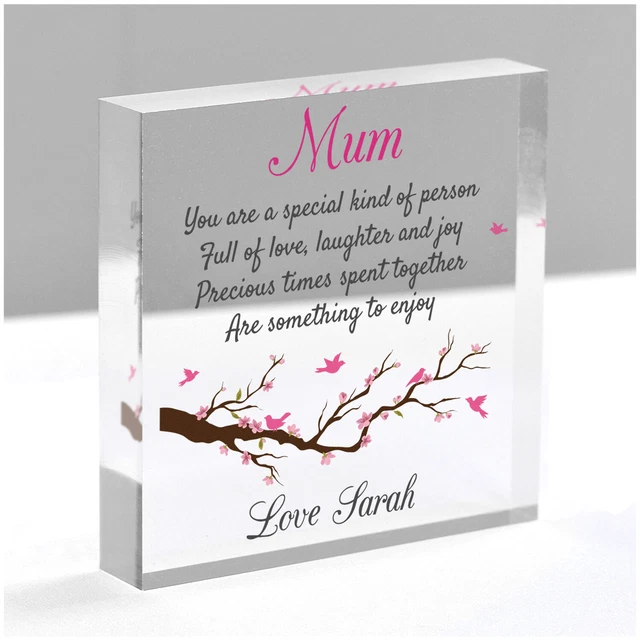 Nanna gifts best sale for mothers day