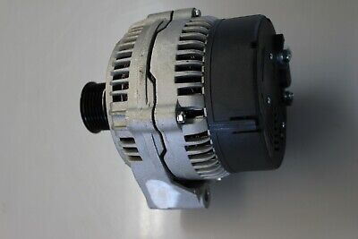 ATK Atk 12.201.092 Alternatore Revisionato 12 V 45 