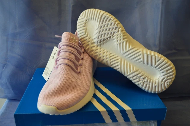 Adidas originals discount tubular shadow junior