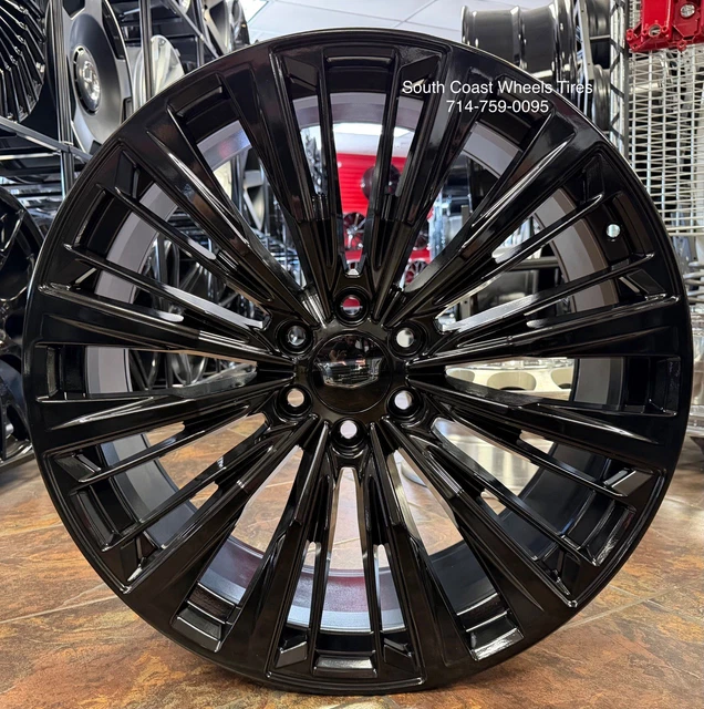 Rays te37 pcd100 17インチ　7.5J Wheel & Tire Packages, Wheels, Tires & Parts, Car & Truck Parts
