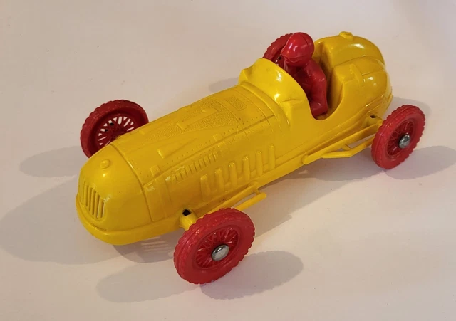 Vintage Tudor Rose Toys FOR SALE! - PicClick UK