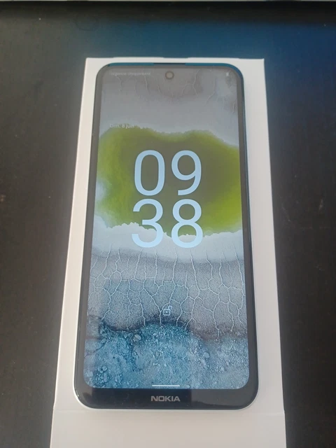 Nokia X10 128GB Vert - acheter
