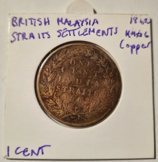 Singapour, Malaysie, Lot De 30 Pieces De Monnaies (Livraison Gratuite)