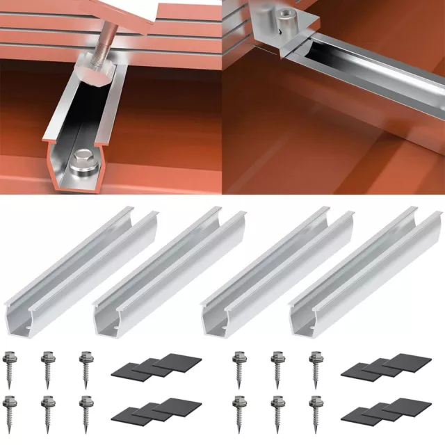 Schienen Dichtband Heiße Verkäufe Material T25 Profile Aluminiumlegierung