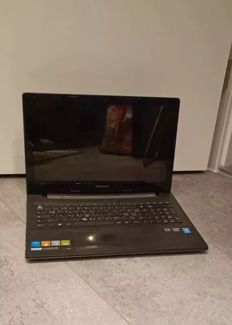 lenovo g50-70 - Core i5 4. Gen. - Defekt Laptop/ Notebook