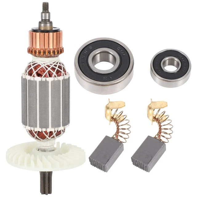 Image of Black & Decker KS701E ebay website
