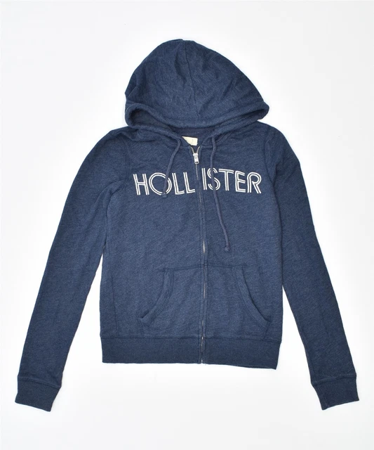 Hollister deals uk womens