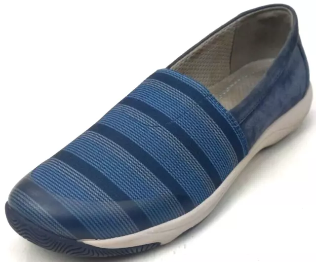 Dansko harriet deals