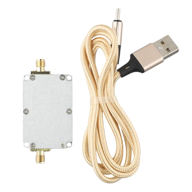 Penna Per Alimentazione Filo Di Saldatura TIG - In Lega Di Alluminio - Per Fili Da 1.0mm A 3.2mm - Con Clip Da Tasca - 3