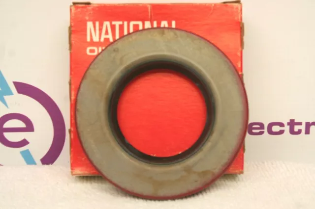 National 450088 Oil Seal *NEW* 2