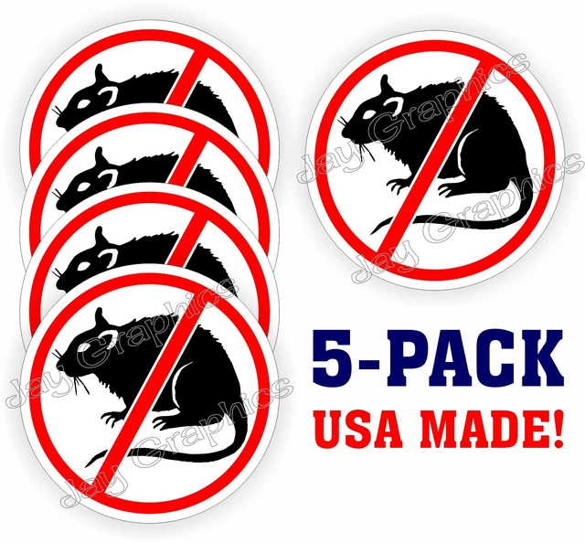 Foreman Hard Hat Stickers - Shop Foreman Hard Hat Stickers - Shop