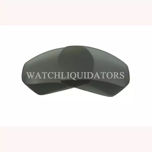 Nike tailwind replacement lenses hot sale