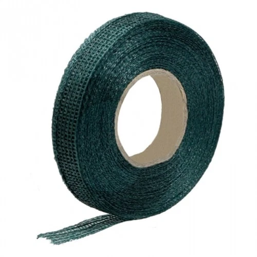 Baumpfahlband Zaunpfahlband Band Baumband Pfahlband